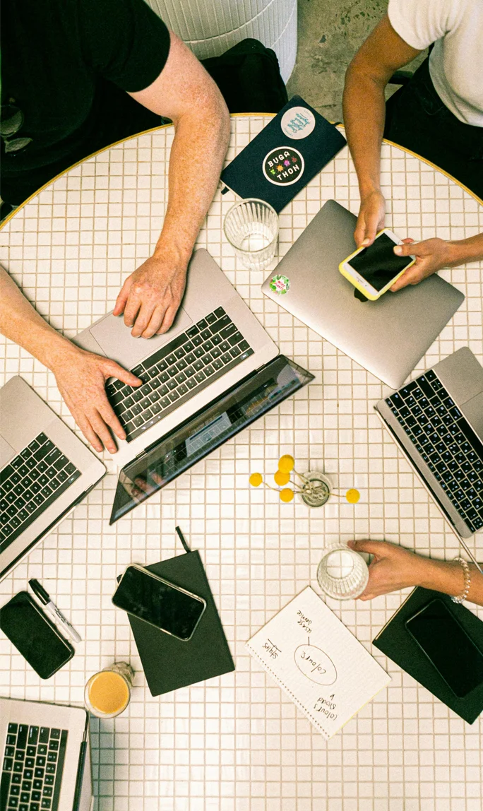 TAKVA Sertifikasyon, helal gıda belgelendirme, helal belgelendirme süreçleri