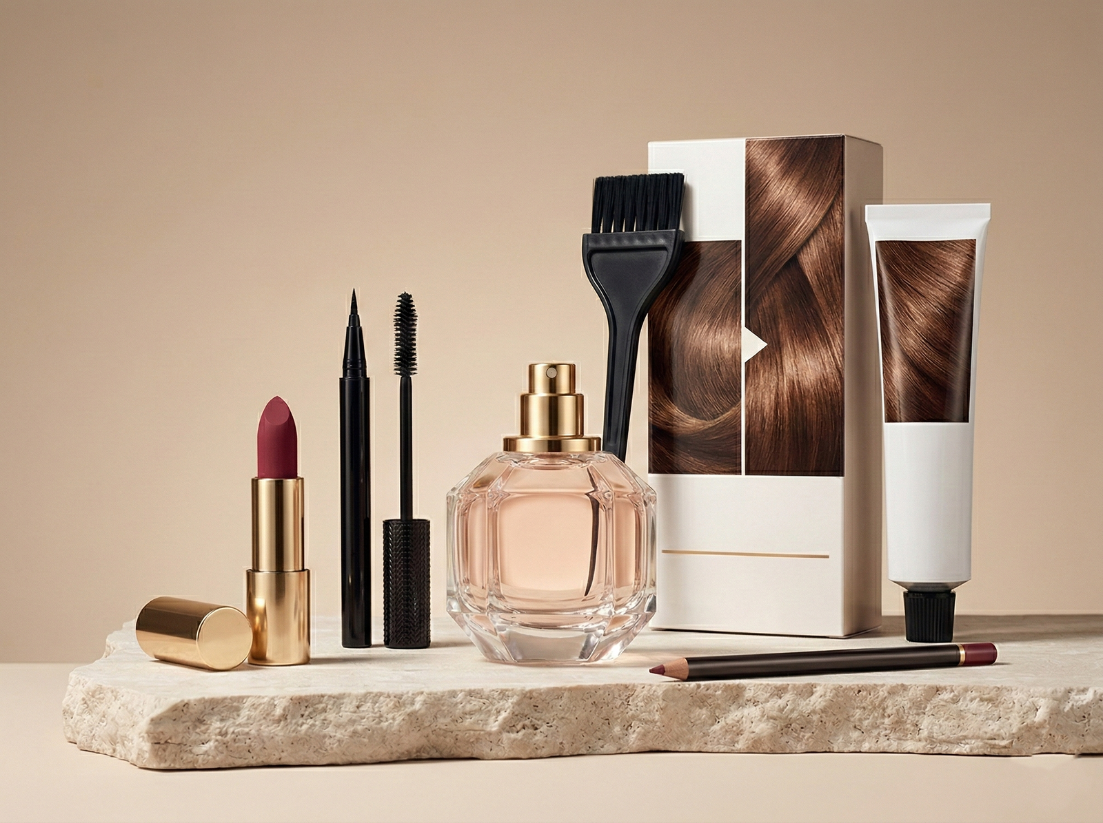 GSO 2055-4:2021 Helal Kozmetik Belgelendirme