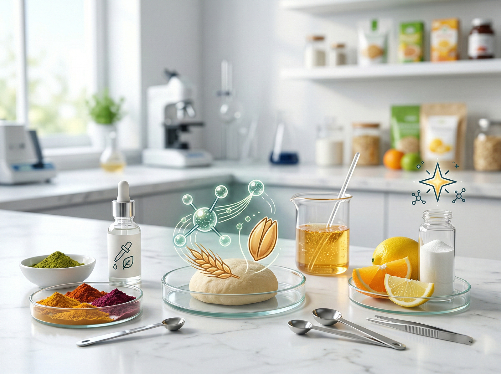 HAS 20000:1 Helal Gıda Gereklilikleri Eğitimi