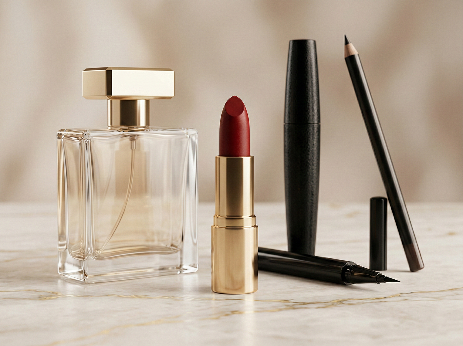 MS 2634:2019 Helal Kozmetik Belgelendirme