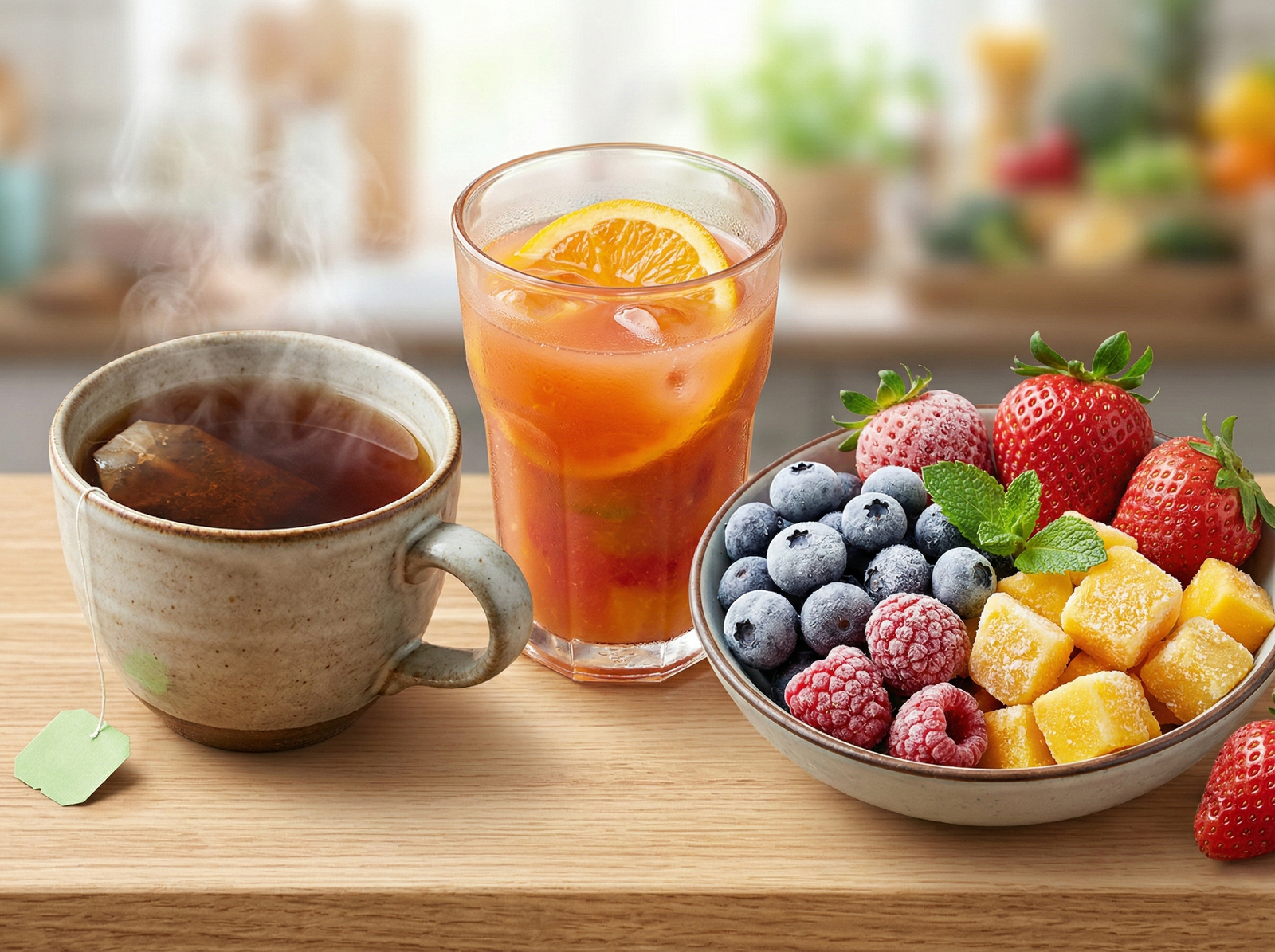 MS 1500:2019 Helal Gıda Belgelendirme