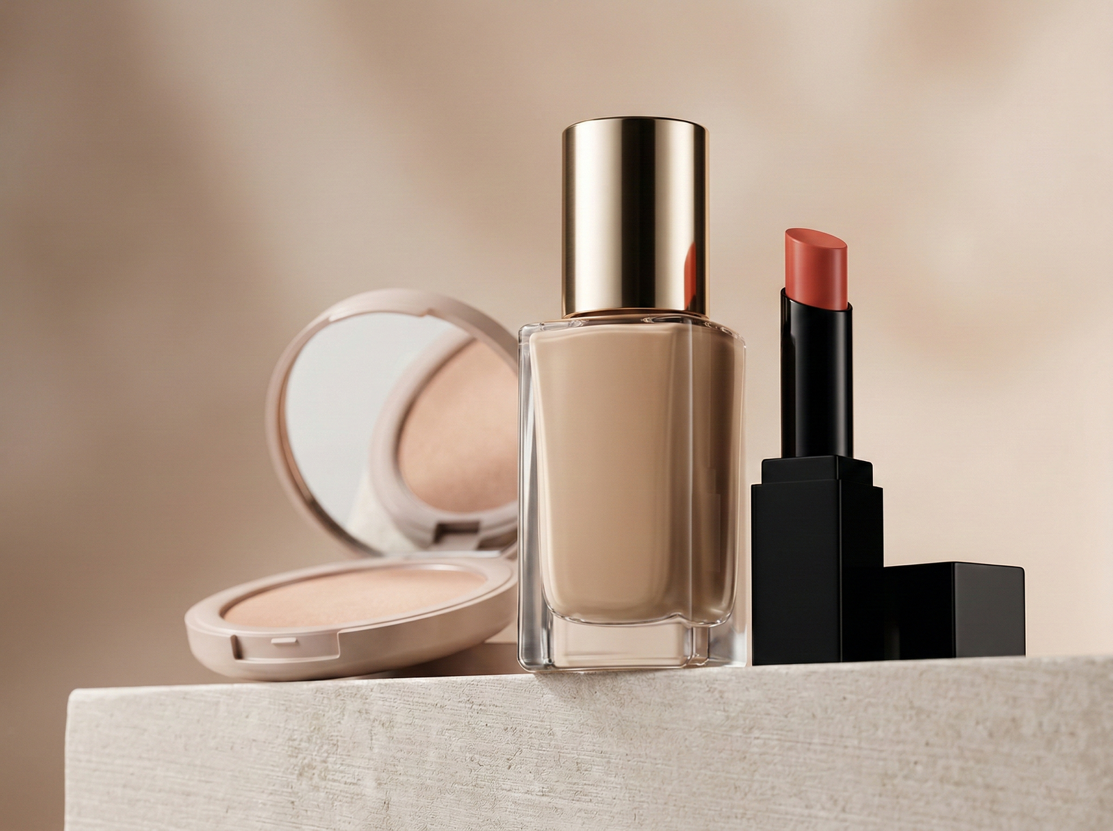 OIC/SMIIC 4:2018 Helal Kozmetik Belgelendirme