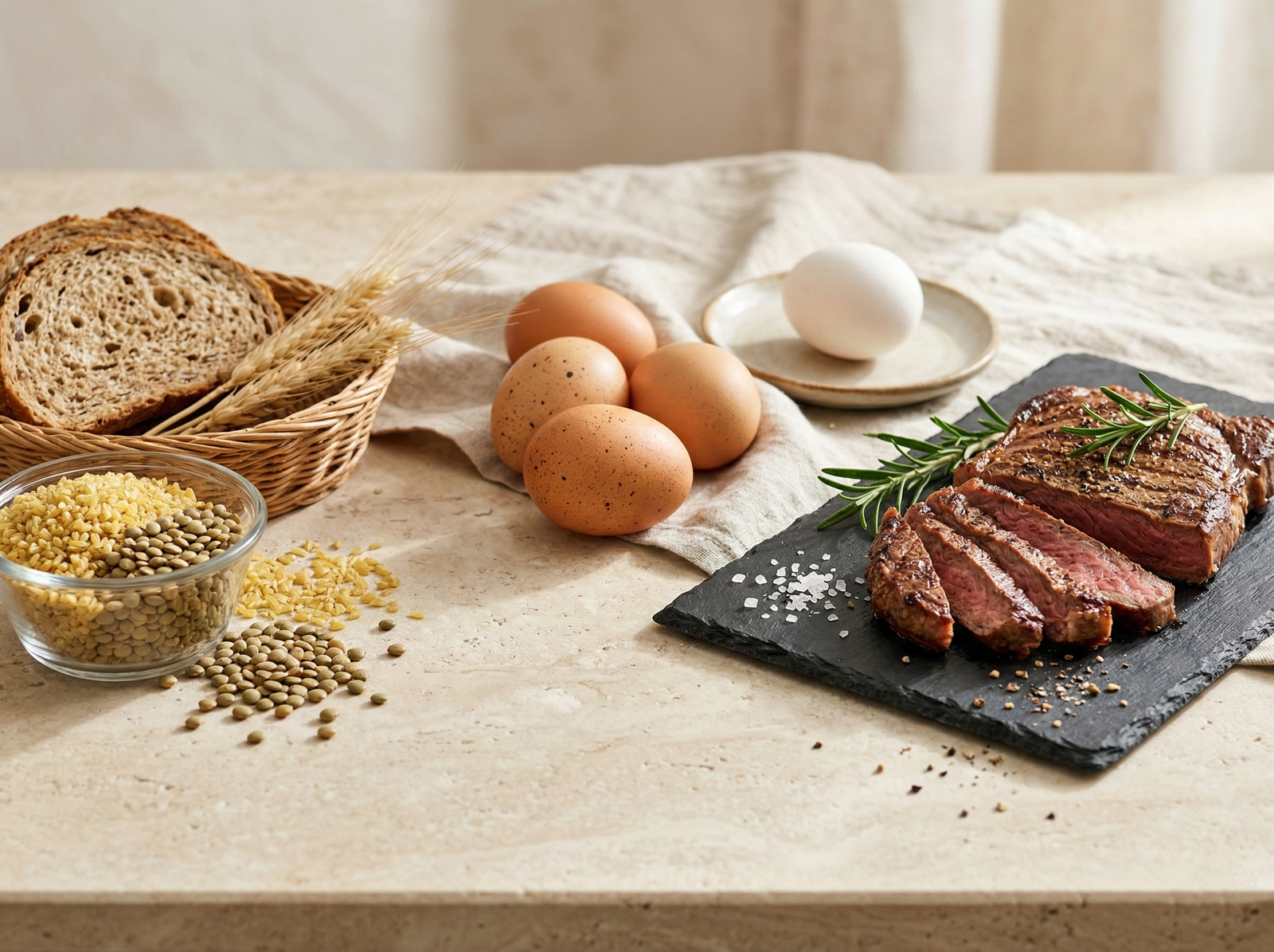 OIC/SMIIC 1:2019 Helal Gıda Belgelendirme