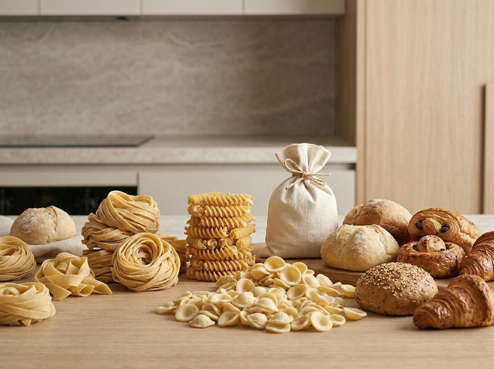 SNI 99004:2021 Helal Gıda Gereklilikleri Eğitimi