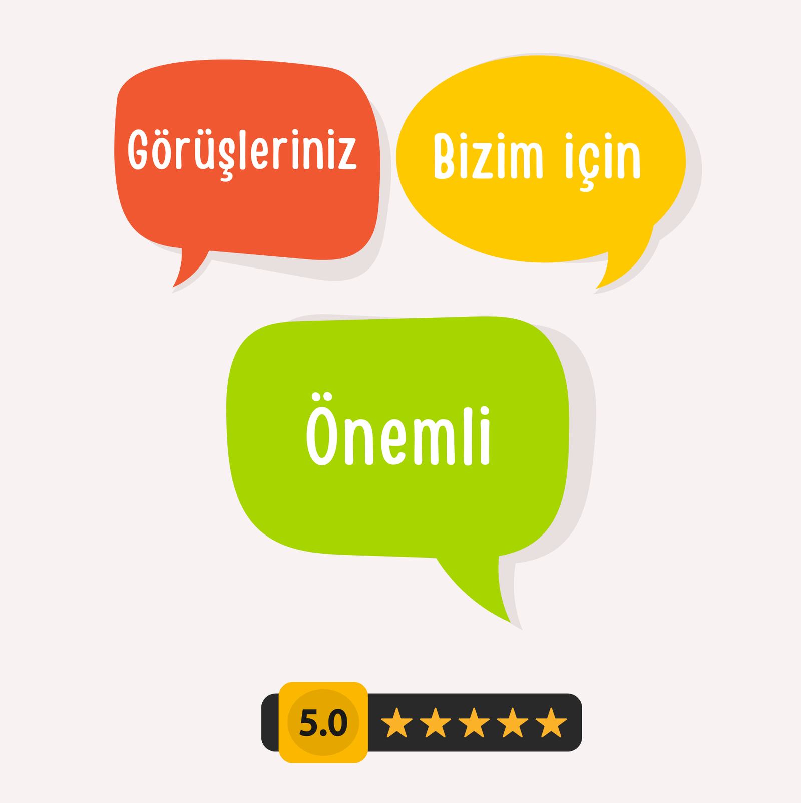 TAKVA Sertifikasyon, Helal gıda sertifikası, helal gıda eğitimi, müşteri memnuniyeti