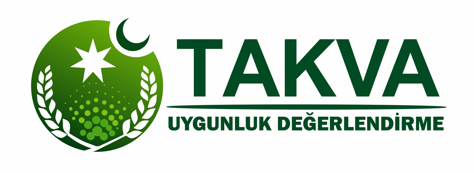 TAKVA ULUSLARARASI SERTİFİKASYON EĞİTİM VE BİLİŞİM HİZMETLERİ LİMİTED ŞİRKETİ