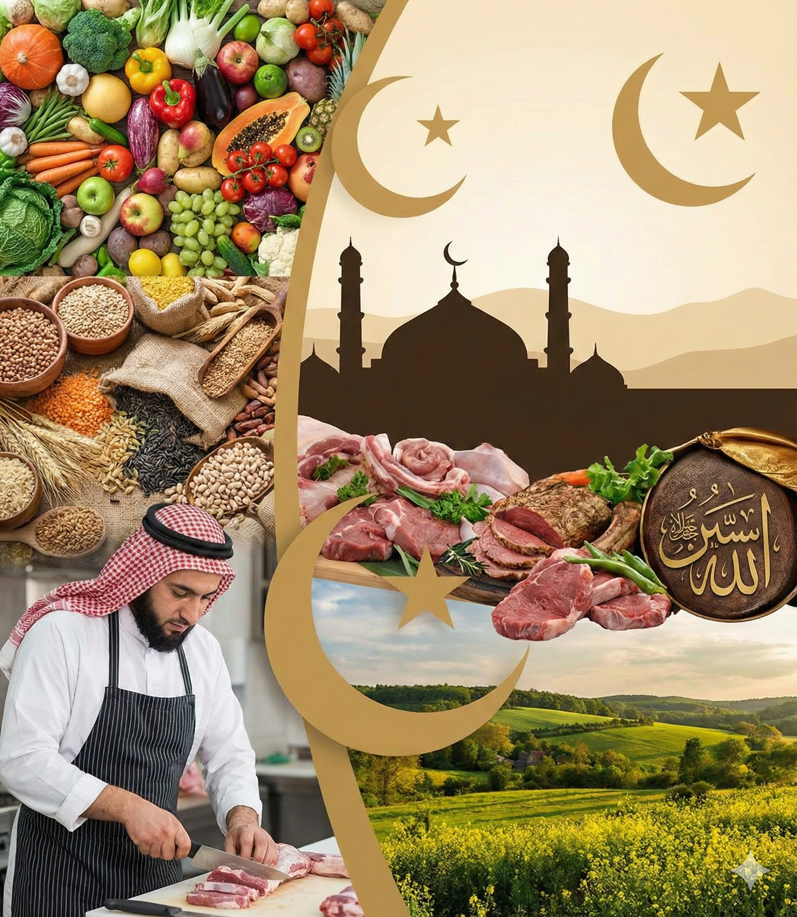 TAKVA'nın Verdiği Hizmetler