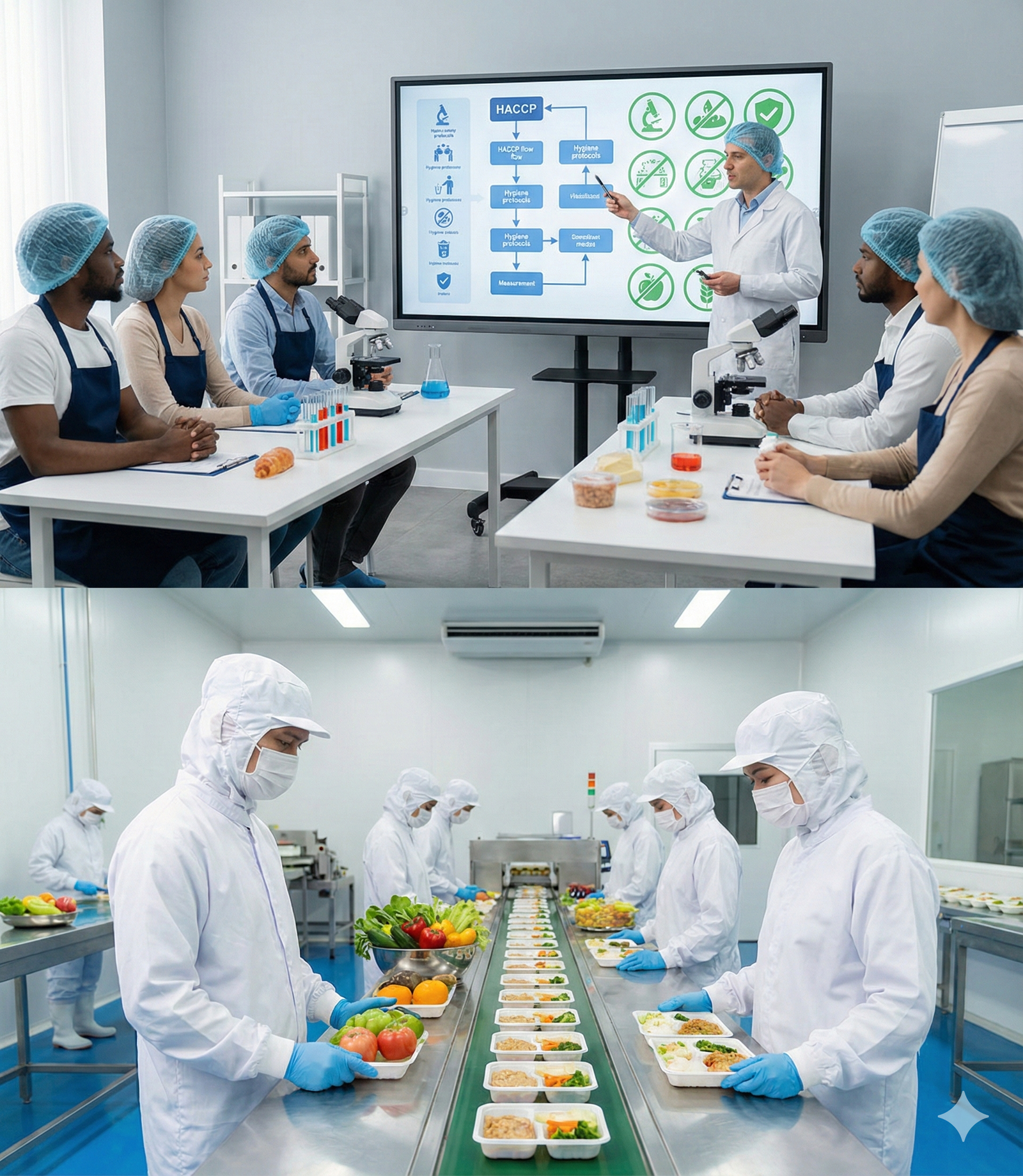 TAKVA'nın Verdiği Hizmetler