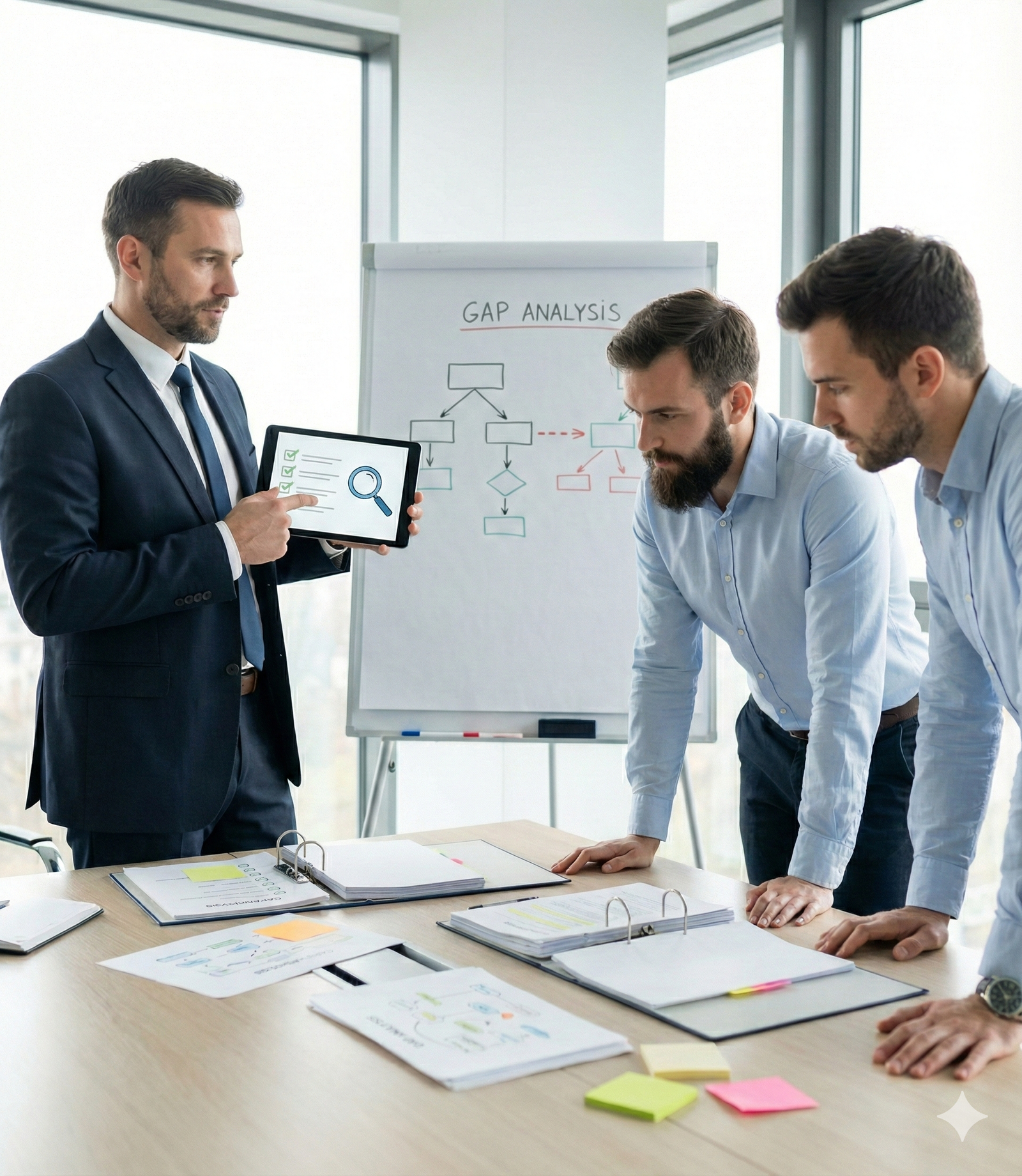 TAKVA'nın Verdiği Hizmetler